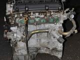 Двигатель QR25DE 2,5 Литра Nissan Murano(Япония) за 128 000 тг. в Алматы – фото 3