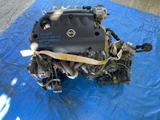 Двигатель QR25DE 2,5 Литра Nissan Murano(Япония) за 128 000 тг. в Алматы – фото 5