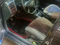 Toyota Avensis 1999 годаfor3 100 000 тг. в Кокшетау – фото 5