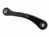 Рычаг поперечный задний верхний CHERY TIGGO 7/7 PRO/8 20-/ARRIZO 8/OMODA C5 за 11 550 тг. в Алматы