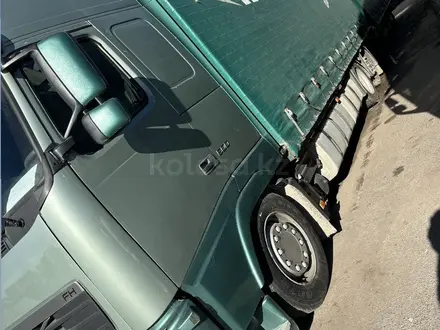 Volvo  FH 2014 года за 35 000 000 тг. в Алматы – фото 2