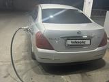 Nissan Teana 2006 годаүшін3 300 000 тг. в Атырау – фото 3