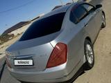 Nissan Teana 2006 годаүшін3 300 000 тг. в Атырау – фото 2