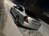 Nissan Teana 2006 годаүшін3 300 000 тг. в Атырау – фото 4