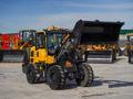 Lugong  T916 2025 годаүшін5 600 000 тг. в Астана