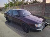 Toyota Carina E 1993 года за 1 200 000 тг. в Шымкент – фото 2