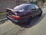 Toyota Carina E 1993 года за 1 200 000 тг. в Шымкент