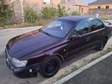Toyota Carina E 1993 года за 1 200 000 тг. в Шымкент – фото 4