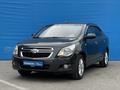 Chevrolet Cobalt 2020 года за 4 550 000 тг. в Алматы