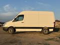 Mercedes-Benz Sprinter 2010 годаүшін10 300 000 тг. в Караганда – фото 3