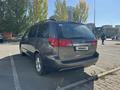 Toyota Sienna 2005 года за 7 200 000 тг. в Астана – фото 3