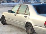 Mercedes-Benz S 500 1998 годаүшін10 500 000 тг. в Астана