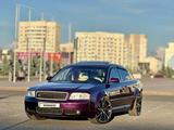 Audi S6 2000 года за 5 000 000 тг. в Алматы