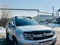 Renault Duster 2017 годаүшін6 000 000 тг. в Алматы – фото 2