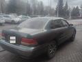 Toyota Avalon 1996 года за 2 500 000 тг. в Усть-Каменогорск – фото 5