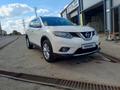 Nissan X-Trail 2014 годаүшін8 400 000 тг. в Петропавловск – фото 2