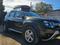 Renault Duster 2016 года за 6 300 000 тг. в Жезказган