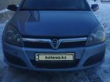 Opel Astra 2005 годаүшін2 000 000 тг. в Шымкент – фото 2