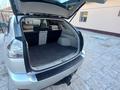 Lexus RX 350 2006 годаүшін9 300 000 тг. в Актау – фото 11