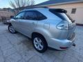 Lexus RX 350 2006 года за 9 300 000 тг. в Актау – фото 2