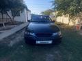 Daewoo Nexia 2012 годаfor1 050 000 тг. в Атырау – фото 4