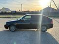 ВАЗ (Lada) Priora 2172 2011 года за 1 400 000 тг. в Уральск – фото 3