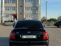 ВАЗ (Lada) Priora 2172 2011 года за 1 400 000 тг. в Уральск – фото 2