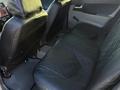 ВАЗ (Lada) Priora 2172 2011 года за 1 400 000 тг. в Уральск – фото 5