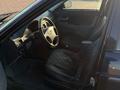 ВАЗ (Lada) Priora 2172 2011 года за 1 400 000 тг. в Уральск – фото 8