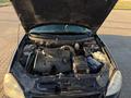 ВАЗ (Lada) Priora 2172 2011 года за 1 400 000 тг. в Уральск – фото 7