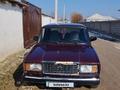 ВАЗ (Lada) 2107 2006 годаүшін680 000 тг. в Туркестан – фото 5