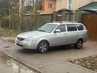 ВАЗ (Lada) Priora 2171 2013 годаfor1 900 000 тг. в Астана