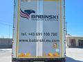 Volvo  FH 2016 годаүшін57 500 000 тг. в Шымкент – фото 4