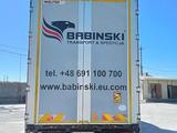Volvo  FH 2016 годаүшін57 500 000 тг. в Шымкент – фото 4