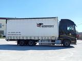 Volvo  FH 2016 годаүшін57 500 000 тг. в Шымкент – фото 2