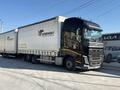Volvo  FH 2016 годаүшін57 500 000 тг. в Шымкент – фото 3