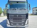 Volvo  FH 2016 годаүшін57 500 000 тг. в Шымкент