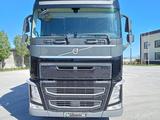 Volvo  FH 2016 года за 57 500 000 тг. в Шымкент