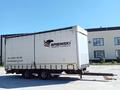 Volvo  FH 2016 годаүшін57 500 000 тг. в Шымкент – фото 6