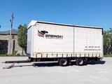 Volvo  FH 2016 годаүшін57 500 000 тг. в Шымкент – фото 5