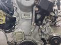 Двигатель на Toyota Camry 50 2ar-fe 2.5L(2az/1mz/2ar/2gr/2tr/1ur/3ur/3mz) за 87 856 тг. в Алматы