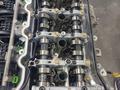 Двигатель на Toyota Camry 50 2ar-fe 2.5L(2az/1mz/2ar/2gr/2tr/1ur/3ur/3mz) за 87 856 тг. в Алматы – фото 2