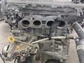 Двигатель на Toyota Camry 50 2ar-fe 2.5L(2az/1mz/2ar/2gr/2tr/1ur/3ur/3mz) за 87 856 тг. в Алматы – фото 3