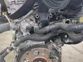 Двигатель на Toyota Camry 50 2ar-fe 2.5L(2az/1mz/2ar/2gr/2tr/1ur/3ur/3mz) за 87 856 тг. в Алматы – фото 4