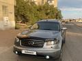 Infiniti FX35 2006 годаfor4 000 000 тг. в Караганда – фото 2