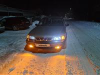 Daewoo Nexia 2007 года за 1 500 000 тг. в Алматы