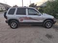 Kia Sportage 2002 годаfor2 700 000 тг. в Шымкент – фото 2