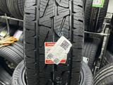 265/75R16 Bridgestone Dueler AT001 за 61 500 тг. в Алматы