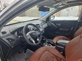 Hyundai Tucson 2012 года за 7 500 000 тг. в Костанай – фото 3