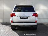 Toyota Land Cruiser 2012 годаүшін22 000 000 тг. в Актау – фото 4